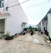 Cần Bán Lô Đất Kiệt 144 Nguyễn Lương Bằng , P Liên Chiểu, Đà Nẵng