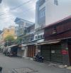 🏡 BÁN NHÀ HẺM VIP LÊ VĂN SỸ, P.14, Q.3 – NỞ HẬU PHONG THỦY, GIÁ CHỈ 13.5 TỶ TL