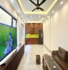 THẠCH BÀN LONG BIÊN HÀ NỘI RẤT ĐẸP