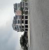 BÁN TÒA LIỀN KỀ THE MANOR CENTRAL PARK NGUYỄN XIỂN, HOÀNG MAI, 240M,5T,MT30M, LÔ GÓC