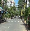 Nhà Lê Thị Hồng, Căn Cứ 26, 5 tầng 100m² ngang 5m , 19 tỷ
