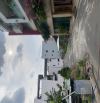 BÁN LÔ ĐẤT HẺM Ô TÔ 6M 88M2 NGAY SÁT MT NƠ TRANG LONG P12 BÌNH THẠNH CHỈ HƠN 12 TỶ