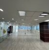 Cho Thuê Văn Phòng Đường Thành Thái Phường 14 Quận 10 -DT 200m2 giá 55 triệu /tháng