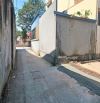 Bán 65m Đất Du Nội - Đông Anh. Ô tô 7 chỗ vào tận nơi, đường thông , gần hồ , chỉ 116tr/1m