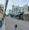 BÁN NHÀ  - 5 TẦNG MỚI ĐẸP - Bình Trị Đông A– (55m2) 5PN - Chỉ: 6,55tỷ : (TL) Shr Chí