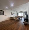 CHCC MANDARIN GARDEN – VIEW BỂ BƠI, KVC – 125M² – 3PN – 17.5 TỶ (9CG152036)