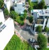 Diện tích:102m2 - Giá bán:3 tỷ 750tr Lô góc 2 mặt tiền khu Triều Phát Phước Nguyên Bà Rịa.