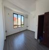 PL PHẠM TUẤN TÀI – VỈA HÈ – THU 60TR/TH – 8T THANG MÁY – 60M² – 29 TỶ (9CG203034)