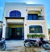 BÁN NHÀ 2 TẦNG TRUNG TÂM ĐẮC ĐỊA KIỆT HOÀNG QUỐC VIỆT