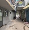 🏡 NHÀ ĐẸP NGUYỄN VĂN CÔNG – P.3, GÒ VẤP – NGANG 5.8M – GIÁ 4.5 TỶ
