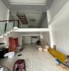 Cần cho thuê nhà mặt tiền đường Phạm Văn Thuận