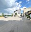 BÁN NHÀ CỰC PHẨM  NGỌC THỤY LONG BIÊN, 5 TẦNG, NGÕ THÔNG Ô TÔ TRÁNH,CÔNG VIÊN, GIÁ 13.X T