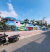 Bán nhà hẻm XT bùi minh trưc, q8, 110mv, 3 tầng, nhỉnh 9T