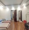 MẶT PHỐ KD NGHĨA ĐÔ – 7T THANG MÁY – VỈA HÈ – 55M² – 25.8 TỶ (9CG203032)