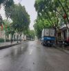 BÁN NHÀ QUẬN HAI BÀ TRƯNG– P. BÁCH KHOA- GIỮA CÁC TRƯỜNG ĐẠI HỌC LỚN- DIỆN TÍCH RỘNG- RẺ