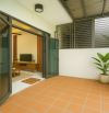 BÁN NHÀ ĐỘI CẤN- NGÕ THOÁNG SÁNG- GẦN LĂNG BÁC 45m² 8.9 TỶ
