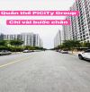 ĐƯỜNG THÔNG NHÀ LẦU KHU ĐỒNG BỘ THUẬN ĐIỀN TX13 GIÁP QUẦN THỂ PICITY GROUP KHU DÂN TRÍ CAO