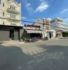 BÁN NHÀ GIÁ 8,5T, 140M2, MẶT ĐƯỜNG NGUYỄN THỊ THƠI, HT, Q12.