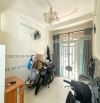 Bán nhà 2 lầu + sân thượng – Hẻm Đoàn Văn Bơ, Quận 4