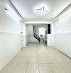 BÁN NHÀ QUẬN 10 ĐƯỜNG VĨNH VIỄN 3 TẦNG 35M2 CHỈ 4.6 TỶ