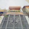 Bán nhà lê văn thọ, phường 14, gò vấp, 2 tầng hẻm xe hơi, 65m2, giá 5.x tỷ