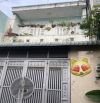 NHÀ ĐẸP HẺM XE HƠI TÔ KÍ TCH25 NHÀ 2 TẦNG 5X16 VỊ TRÍ SIÊU ĐẸP RẺ NHẤT THỊ TRƯỜNG