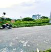 65.6m2 ĐẤT ĐẸP KDC GREEN GARDEN LONG THẠNH MỸ QUẬN 9 HÀNG XÓM VINHOMES GRAND PARK