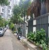 Biệt thư lưu hữu phước mỹ đình - nam từ liêm