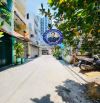 🚗 HẺM THÔNG – Ô TÔ NGỦ TRONG NHÀ – GẦN ĐẦM SEN – GIÁ CHỈ 5.X TỶ 🚗