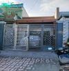 Gấp bán căn nhà nằm ngay Đ.Hồ Văn Tắng, củ chi 159m2 SHR. Giá 750 Triệu