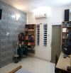 BÁN CHUNG CƯ TRUNG TÂM QUẬN 3 - GIÁ 2TỶ400 thương lượng