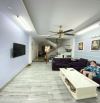 SIÊU PHẨM NHÀ ĐẸP – HẺM THÔNG – 6 PHÒNG NGỦ – KHU VIP – DỌN VÀO Ở NGAY