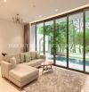 Cho thuê biệt thự The Point Đà Nẵng – 3 phòng ngủ, hồ bơi riêng, full nội thất cao cấp