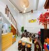 Bán nhà mặt tiền đường Tú Xương, phường 4