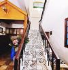 BÁN NHÀ hẻm Mạc Đĩnh Chi, Phường Tân ĐỊnh CÓ DÒNG TIỀN 65tr/tháng 408m2 -  20TỶ, SIÊU RẺ