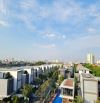 BÁN BIỆT THỰ KHU COMPOUND SIÊU VIP XUÂN THỦY, THẢO ĐIỀN, QUẬN 2, 450M2 CHỈ 95 TỶ