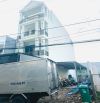 🏡 BÁN ĐẤT GIÁ RẺ MẶT TIỀN ĐƯỜNG 16, PHƯỜNG THẠNH MỸ LỢI, TP. THỦ ĐỨC (QUẬN 2 CŨ)