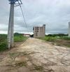BÁN ĐẤT GIÃN DÂN_NGỌC LỊCH _ TRƯNG TRẮC _ VĂN LÂM_HƯNG YÊN