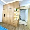 NHÀ MỚI 100% – SÂN RỘNG – MẶT TIỀN 4.5M - NGỌC TRÌ - LB💥💥