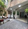 Bán Villa 7x19m Nở Hậu 11m Ngay Ngã 3 Phan Đăng Lưu-Nơ Trang Long-Nhà Mới Ở Ngay-Giá Ngộp