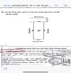 BÁN ĐẤT NGÕ 3.5M NGAY TRUNG TÂM TT AN DƯƠNG