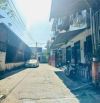 🏘🏘ĐẤT TẶNG NHÀ CẤP 4 KIỆT OTO PHAN CHU TRINH, TP HUẾ