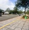 Cắt Lỗ Cực Sâu  Mặt Tiền 18m  Ngay KDC Hắc Dịch  Sổ Sẵn Sang Tên Ngay