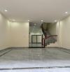 BÁN NHÀ 5 TẦNG, THANG MÁY – PHÚ LƯƠNG, HÀ ĐÔNG Bán nhà 45m², 5 tầng mới đẹp, full nội thất