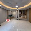 BÁN NHÀ THANH AM- DT 45M2- MT 5M- LÔ GÓC- Ô TÔ QUA CỬA- CHỈ 5 TỶ!
