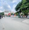 Nhà Gò Vấp hẻm xe hơi thông 2 tầng BTCT 6x7,2m không quy hoạch đường số 3 Phường 9