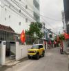BÁN CĂN NHÀ MẶT TIỀN ĐƯỜNG HOÀNG TRINH, P BẮC NHA TRANG GIÁ 6 TỶ