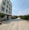 Bán lô đất 129m2 hẻm 94 Vườn Lài hướng Đông Nam đường 8m rộng rãi phù hợp định cư lâu dài