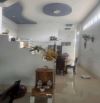 Loa Loa loa Chủ Ngôp Bán gấp căn nhà ở Tân Thông Hội Cu Chi 700triệu SổhồngRiêngSẵn 150m2