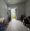 Bán Nhà HXH 100m2 Ngang 5.6m Giá 6.1 Tỷ Hiệp Phú